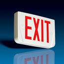 Product Category